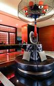 Туры в отель Buri Sriphu Hotel