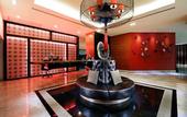 Туры в отель Buri Sriphu Hotel