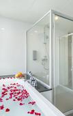 Туры в отель Buri Sriphu Hotel