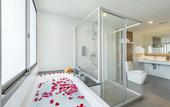Туры в отель Buri Sriphu Hotel