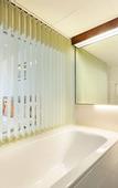 Туры в отель Buri Sriphu Hotel
