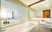 Туры в отель Buri Sriphu Hotel