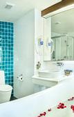 Туры в отель Buri Sriphu Hotel