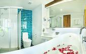 Туры в отель Buri Sriphu Hotel