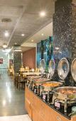 Туры в отель Buri Sriphu Hotel