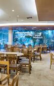 Туры в отель Buri Sriphu Hotel