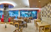 Туры в отель Buri Sriphu Hotel