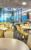 Туры в отель Buri Sriphu Hotel