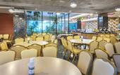 Туры в отель Buri Sriphu Hotel