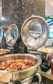 Туры в отель Buri Sriphu Hotel