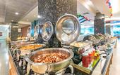 Туры в отель Buri Sriphu Hotel