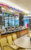 Туры в отель Buri Sriphu Hotel