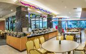 Туры в отель Buri Sriphu Hotel
