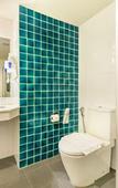 Туры в отель Buri Sriphu Hotel