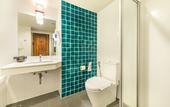 Туры в отель Buri Sriphu Hotel
