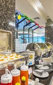 Туры в отель Buri Sriphu Hotel