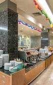 Туры в отель Buri Sriphu Hotel