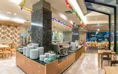 Туры в отель Buri Sriphu Hotel