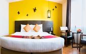 Туры в отель Buri Sriphu Hotel