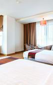 Туры в отель Buri Sriphu Hotel