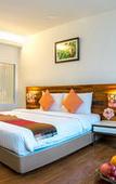 Туры в отель Buri Sriphu Hotel
