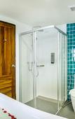 Туры в отель Buri Sriphu Hotel