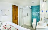 Туры в отель Buri Sriphu Hotel