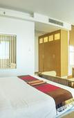 Туры в отель Buri Sriphu Hotel