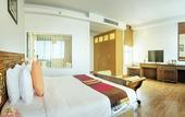 Туры в отель Buri Sriphu Hotel