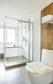 Туры в отель Buri Sriphu Hotel