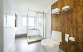 Туры в отель Buri Sriphu Hotel