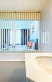 Туры в отель Buri Sriphu Hotel