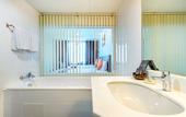 Туры в отель Buri Sriphu Hotel