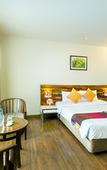 Туры в отель Buri Sriphu Hotel