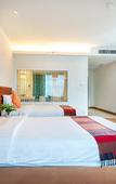 Туры в отель Buri Sriphu Hotel