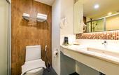 Туры в отель Buri Sriphu Hotel
