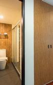 Туры в отель Buri Sriphu Hotel