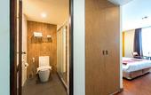 Туры в отель Buri Sriphu Hotel