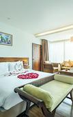 Туры в отель Buri Sriphu Hotel