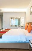 Туры в отель Buri Sriphu Hotel