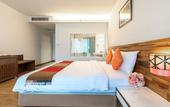 Туры в отель Buri Sriphu Hotel