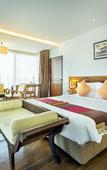 Туры в отель Buri Sriphu Hotel