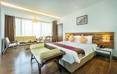 Туры в отель Buri Sriphu Hotel