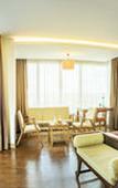 Туры в отель Buri Sriphu Hotel