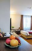 Туры в отель Buri Sriphu Hotel
