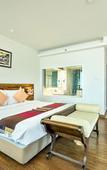 Туры в отель Buri Sriphu Hotel