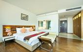 Туры в отель Buri Sriphu Hotel