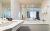 Туры в отель Buri Sriphu Hotel