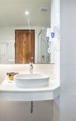 Туры в отель Buri Sriphu Hotel