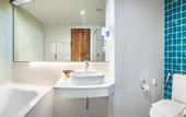 Туры в отель Buri Sriphu Hotel